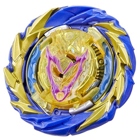 beyblade quadstrike